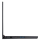 Acer Nitro 5 i5-11400H/16GB/512/W10 RTX3050Ti 144Hz - 670474 - zdjęcie 6